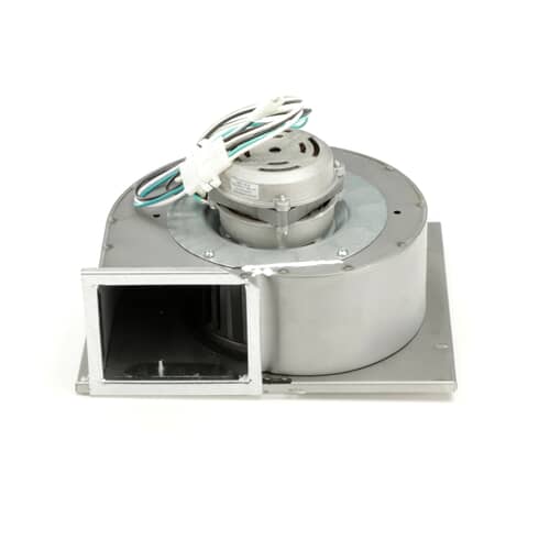Air King Blower Assembly (06703009M) - 5S2202501