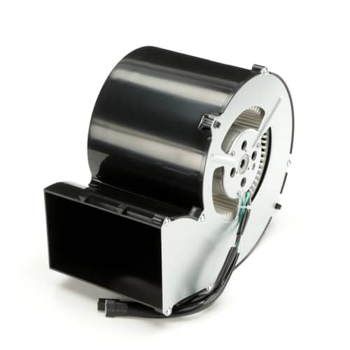 Air King Blower Assembly - 5S2239008