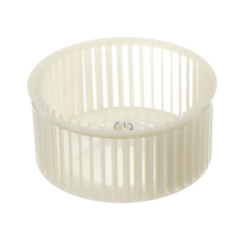 Air King Blower Wheel - 5S2299004