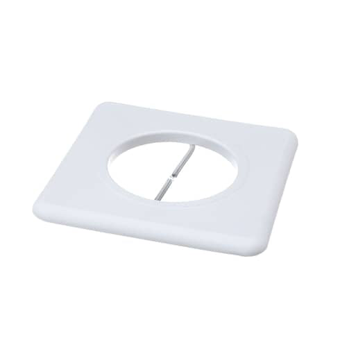 Air King Grill Spring - 5S3402086