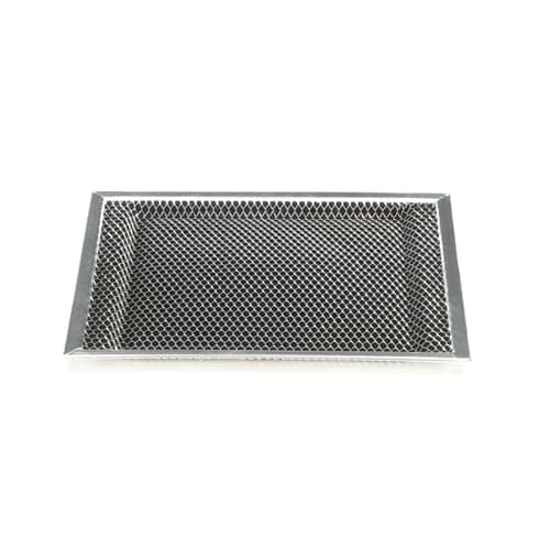 Air King Filter - 5S4108001
