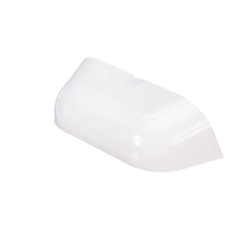 Air King Light Lens - 5S4109005