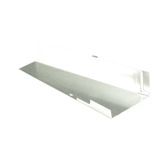 Air King Wire Compartment Cover - 5S4199005