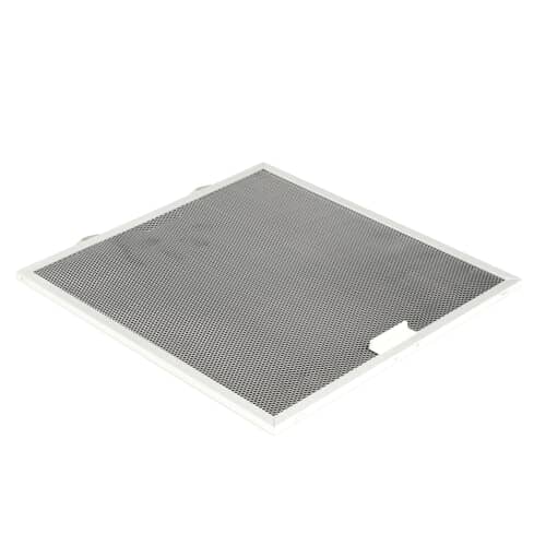 Air King Odor Filter Cf-09S (30-Inch Mo - 5S6145005