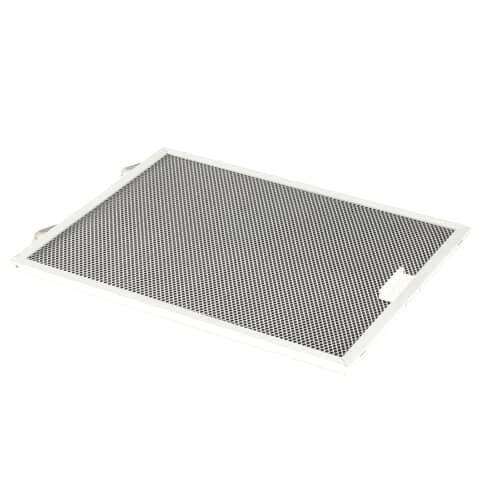 Air King Odor Filter Cf-10S (36-Inch Mo - 5S6145006