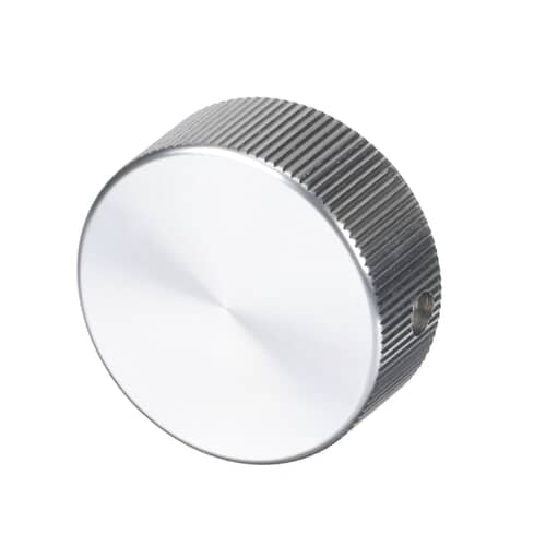 Air King Knob - 5S9141015