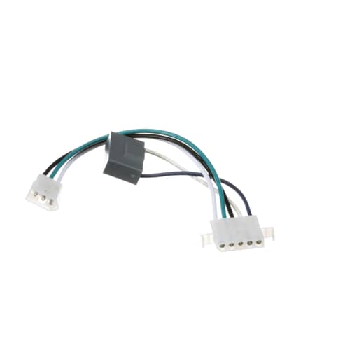 Air King Ak110Pn - 5S9202514