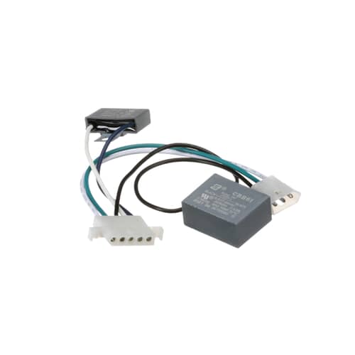 Air King Ak80Ls-1 - 5S9202516