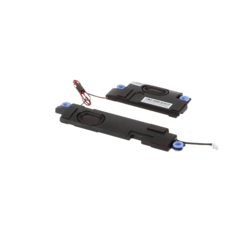 Lenovo Yoga 730 15Bladenyspeaker - 5SB0Q58521