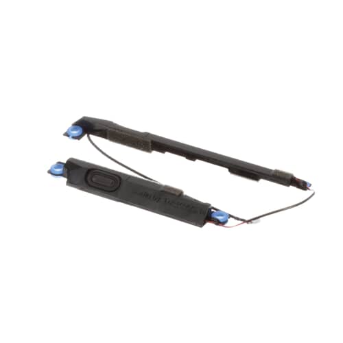 Lenovo Speaker Lr_Veco - 5SB0Q84785