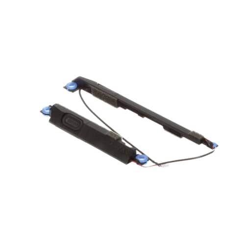 Lenovo Speaker Lr_Veco - 5SB0Q84785