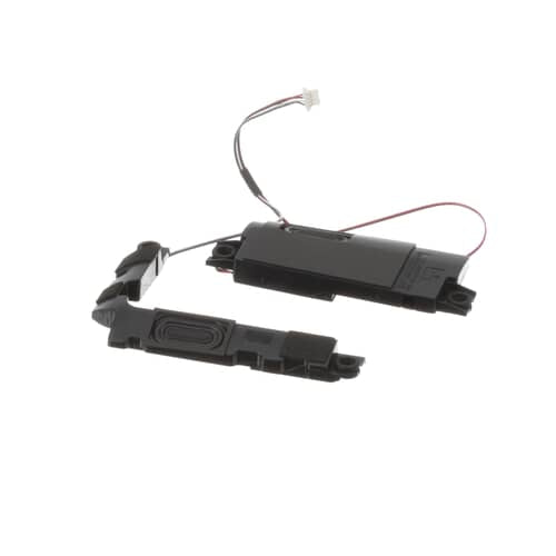 Lenovo Speaker 3N 81F5 Lr 2Wx2 - 5SB0R07221