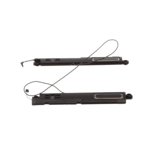 Lenovo Ls40_Speaker_Luxshare-Ict - 5SB0S31884