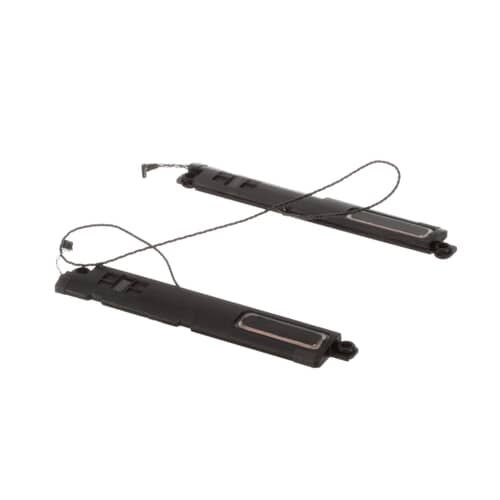 Lenovo Ls40_Speaker_Luxshare-Ict - 5SB0S31884