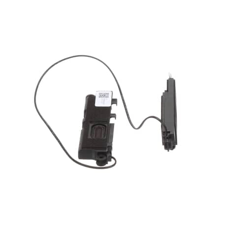 Lenovo Speakers, Internal - 5SB0S73511