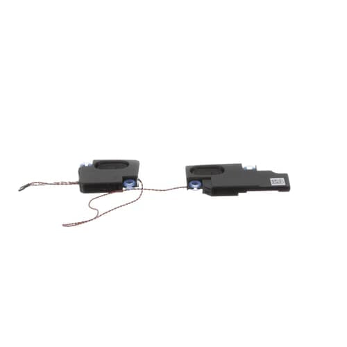 Lenovo Speaker B 81M9 - 5SB0T45109