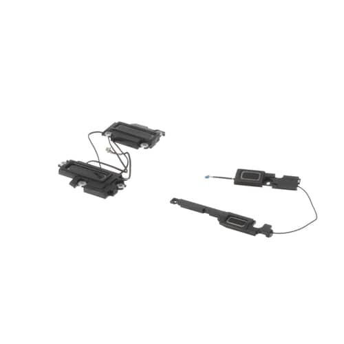 Lenovo Speaker Kits Front&Rear Luxsha - 5SB0V25134