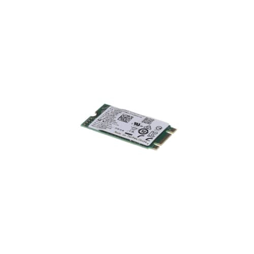 Lenovo Lite Cl1 128G M.2 Pcie 2242 Ss - 5SS0V15985