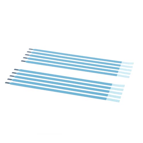 Lenovo Removable Tape L 81Yk - 5T10S33071
