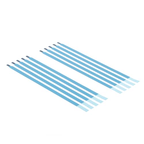Lenovo Removable Tape L 81Yk - 5T10S33071