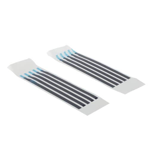 Lenovo Removable Tape L 81Wa (L+R) - 5T10S33081