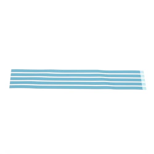 Lenovo Option Tape - 5T10S33088