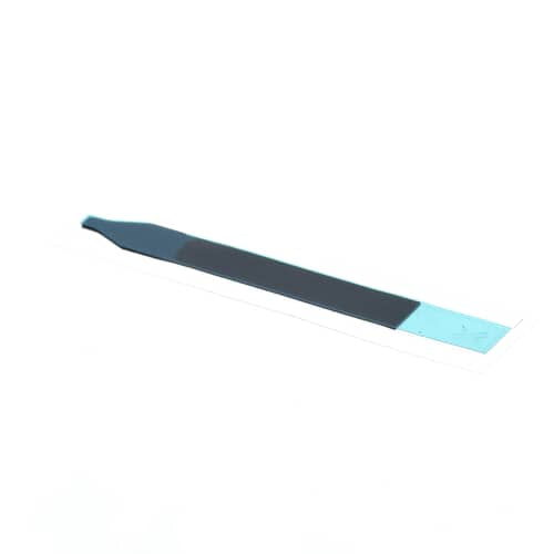 Lenovo Option Tape - 5T10S33097