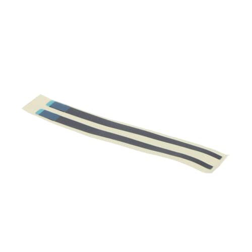 Lenovo Option Tape - 5T10S73250