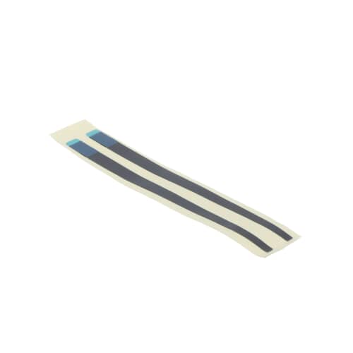 Lenovo Option Tape - 5T10S73250
