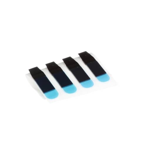 Lenovo Tape Fru Tape Nts Lcd Adhesive - 5T10Z34613