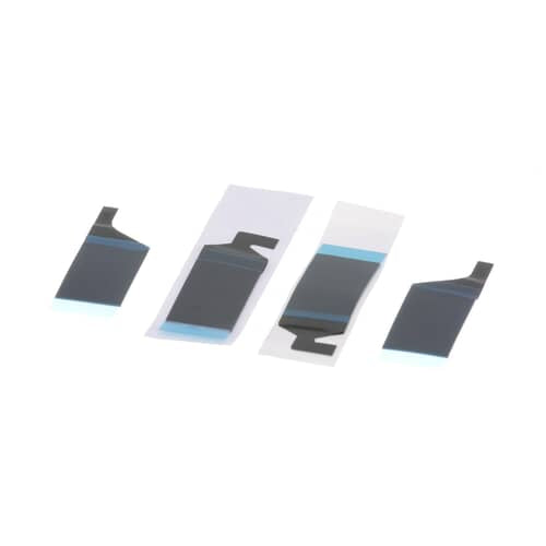 Lenovo Tape Fru Tape_A_Cover_Adhesive - 5T11C92929