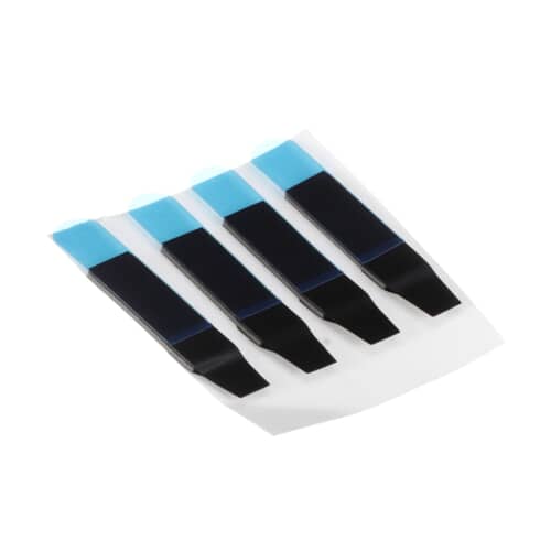 Lenovo Tape Nts Lcd Adhesive - 5T11D70107