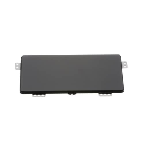 Lenovo Clickpad W Cable Lc40 - 5T60S94204