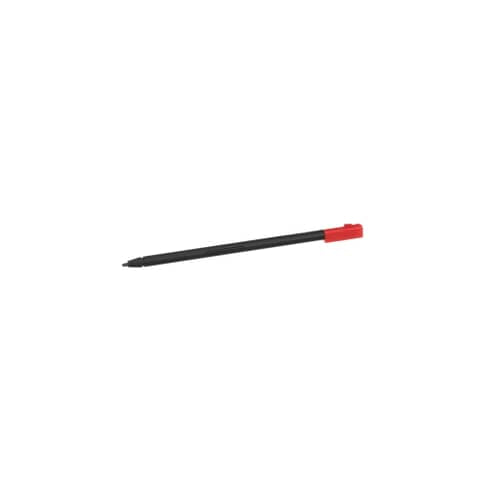 Lenovo Touchpen Wcm 11063B5 D5.3 Red - 5T71C15686