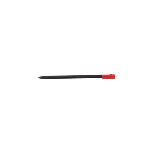 Lenovo Touchpen Wcm 11063B5 D5.3 Red - 5T71C15686