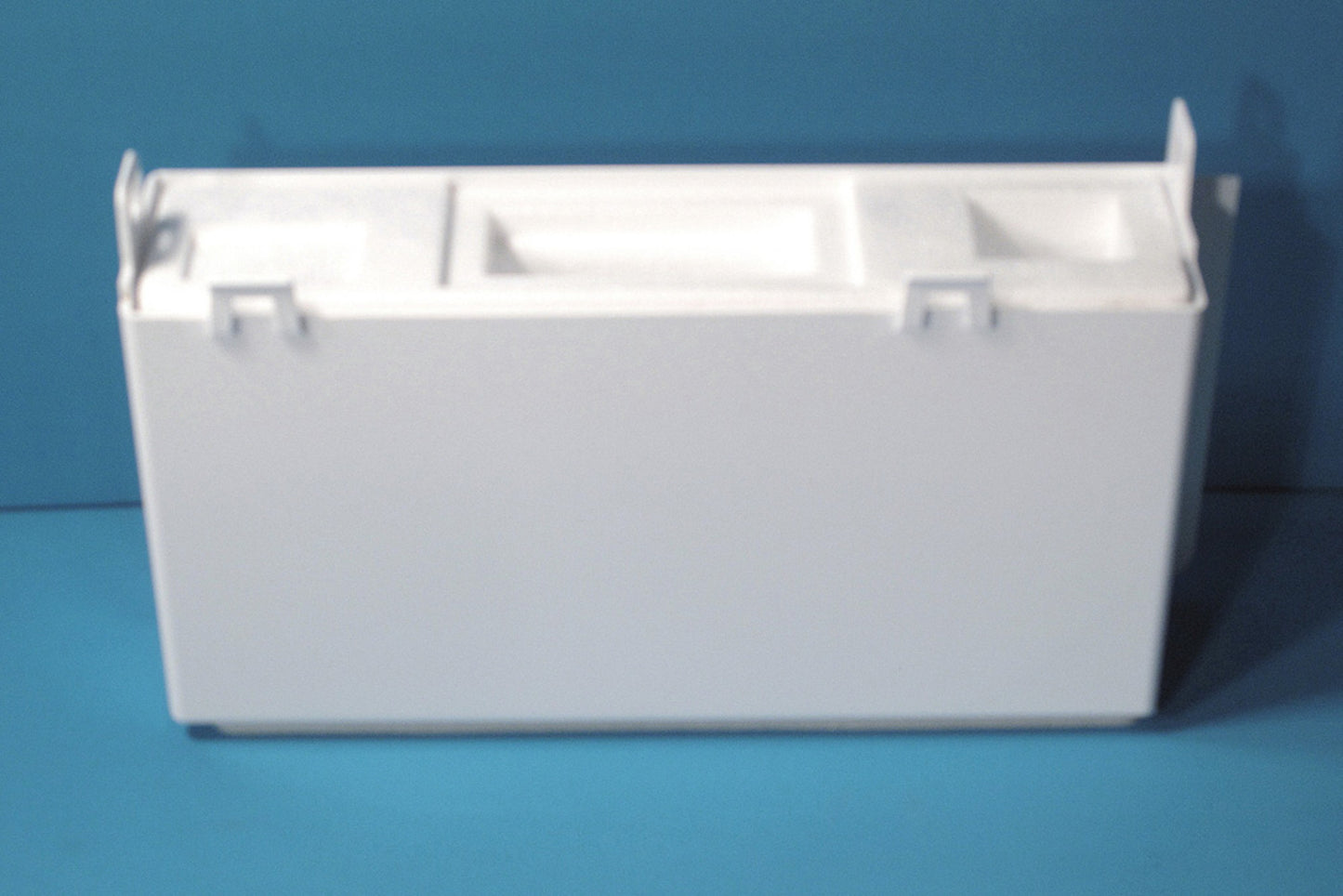 Whirlpool Adapter-Pant - W11093714
