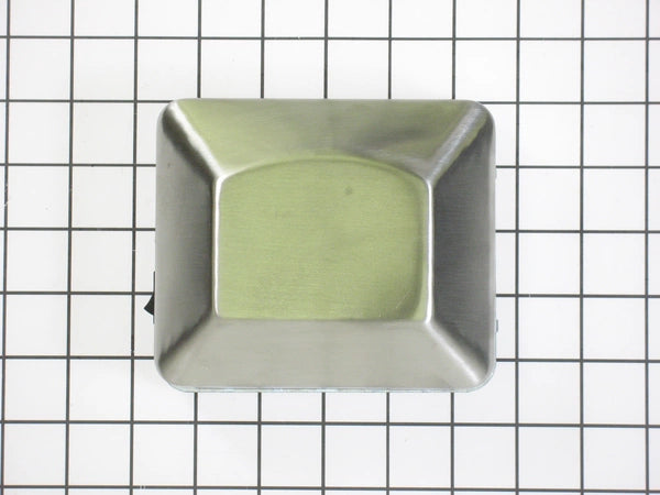 Whirlpool Mtr-Rotiss - WPW10167017