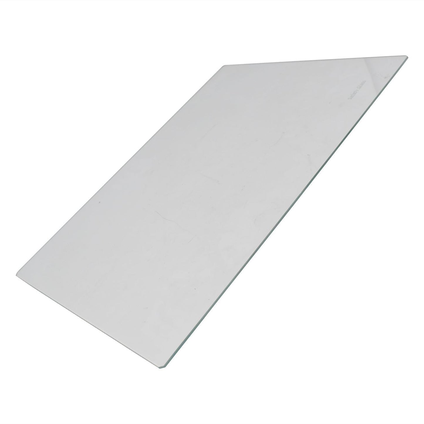 Blomberg Printed_Glass_Shelf_D60_Ff_Ass - 5910540100