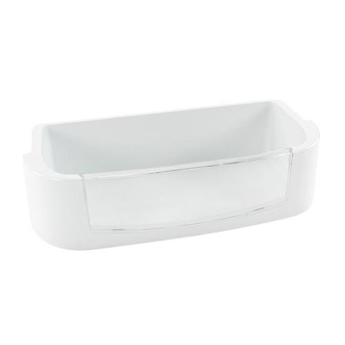 Whirlpool Sxs Door Shelf Bi - 67004748