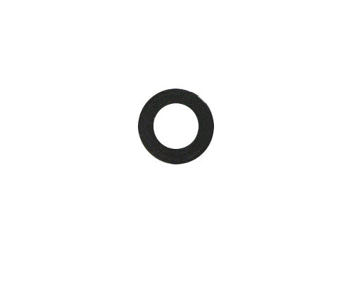 Whirlpool Washer - 6-013783