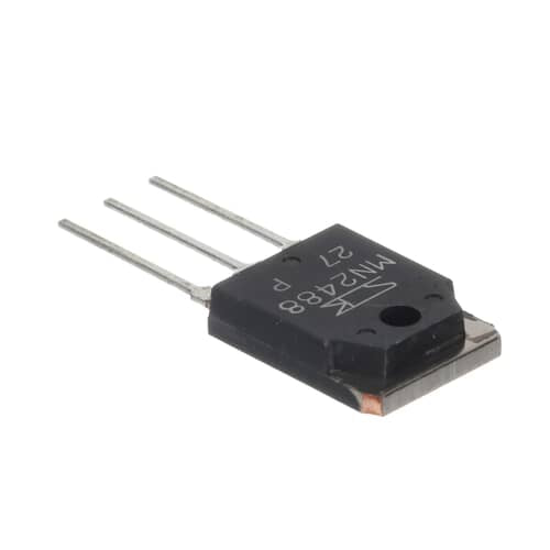 Sony Ic Mn2488-Opy-Mk - 6-702-390-01