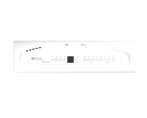 Whirlpool Panel-Con - 6-915780