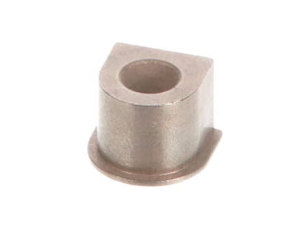 Toro Bushing - 60-8850