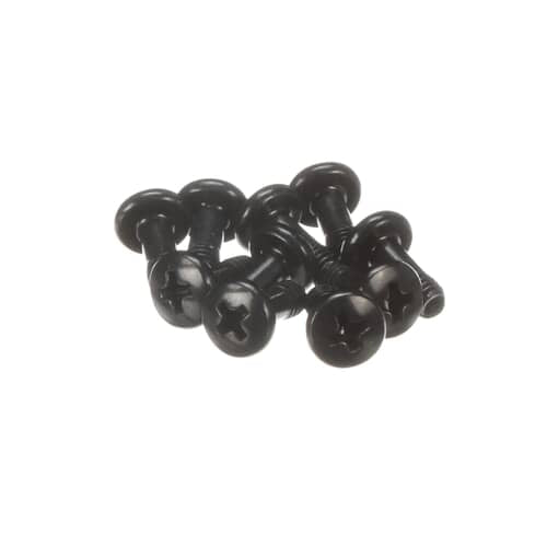 Samsung Screw-Machine - 6001-001547