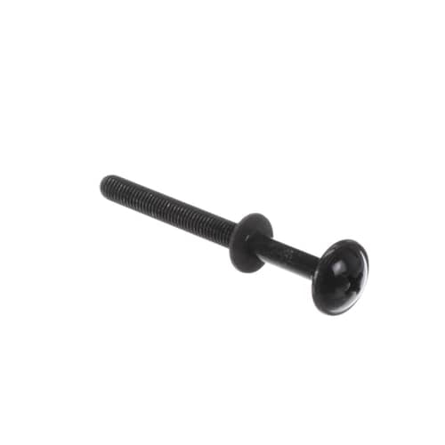 Samsung Screw-Machine - 6001-002267
