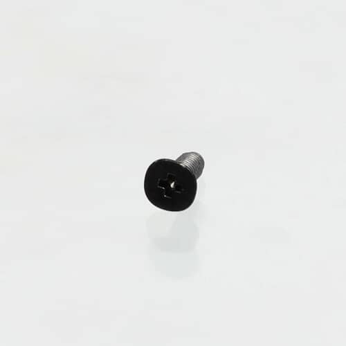 Samsung Screw-Machine;Ch,+,M3,L8,Zpc(B - 6001-002903