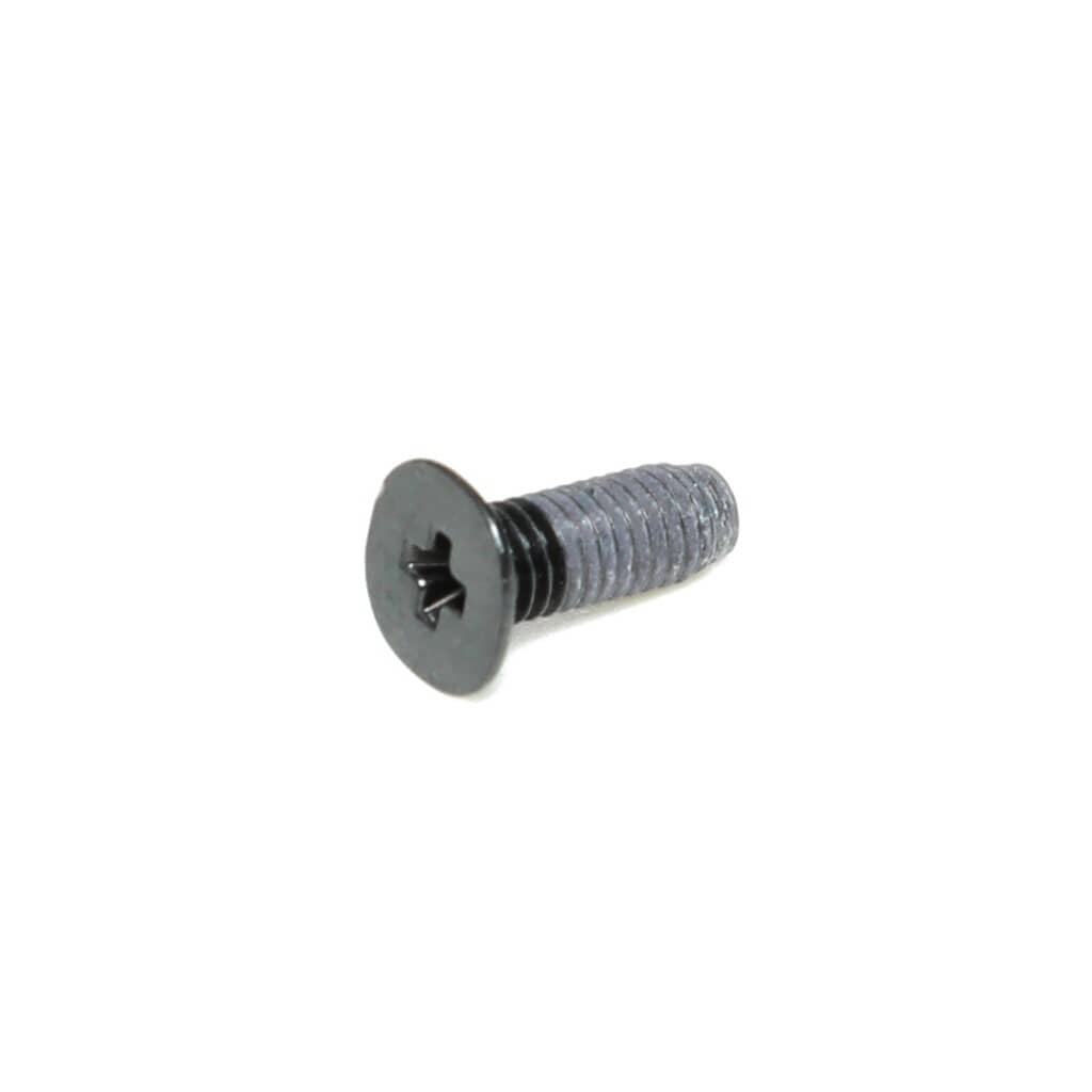 Sony Bd Battery Holder Assembly - X-2349-053-1