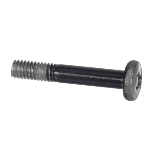 Samsung Screw-Machine - 6001-003072