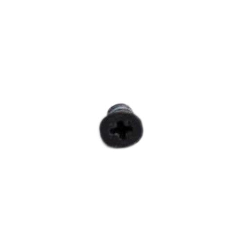 Ridgid Blade Return Sleeve - 32028
