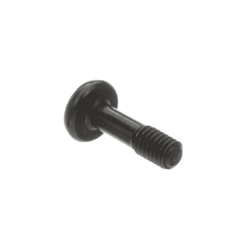 Samsung Screw Machine - 6001-003425